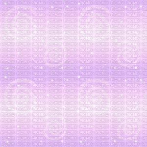 purple swirl bg - GIF animado gratis