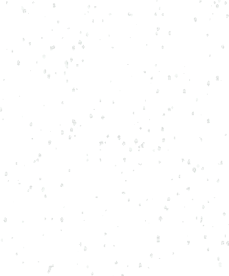 chantalmi déco noël hiver flake  flocon snow winter neige - GIF animé gratuit