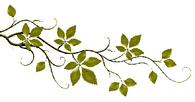 Leaves - Jitter.Bug.Girl - Kostenlose animierte GIFs
