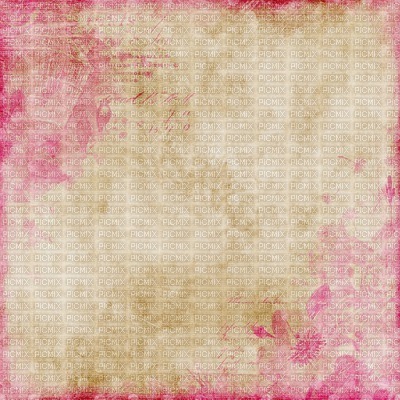 Kaz_Creations Deco  Backgrounds Background Colours - Free PNG