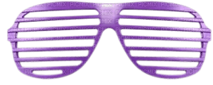 lunettes masque accessoires - zdarma png