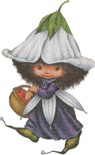 loly33 fairy - kostenlos png