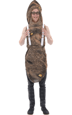 Kaz_Creations Man Homme  Costume - zadarmo png