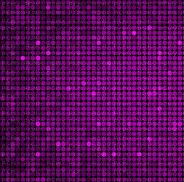 Fond.Background.Glitter.Pink.Victoriabea - Gratis animeret GIF