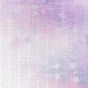 pink background with flowers 2 - png gratis