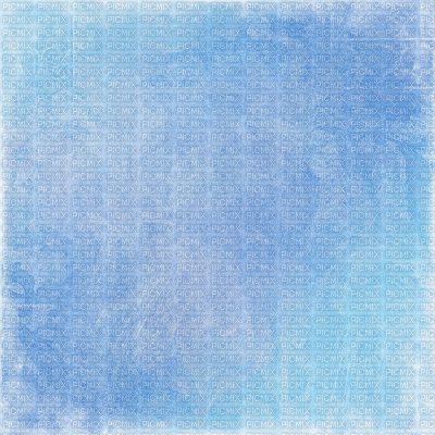 blue background - фрее пнг