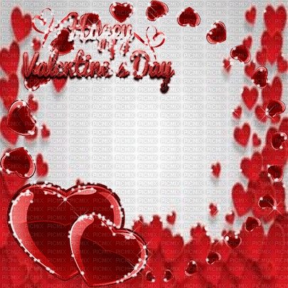 valentines day milla1959 - Безплатен анимиран GIF