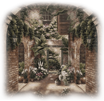 patio - 無料png