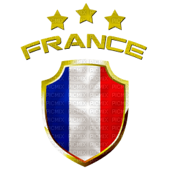 France / Marina Yasmine - PNG gratuit