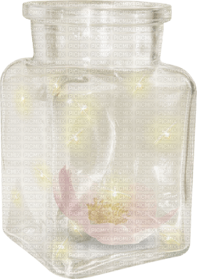 lantern anastasia - бесплатно png