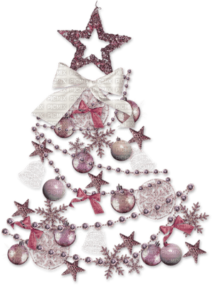 Kaz_Creations Christmas Deco - δωρεάν png