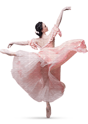 Kaz_Creations Dancers Dancing Dance - gratis png