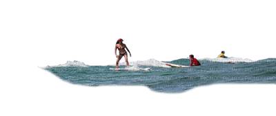 surfer bp - kostenlos png