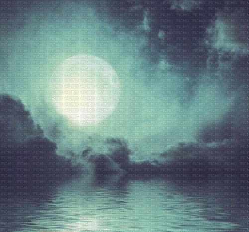 Background Moon - PNG gratuit