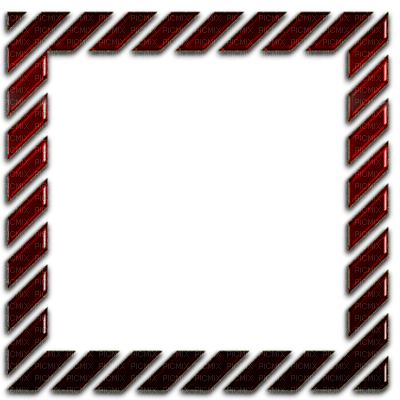 Kaz_Creations Deco Frames Frame Colours - PNG gratuit