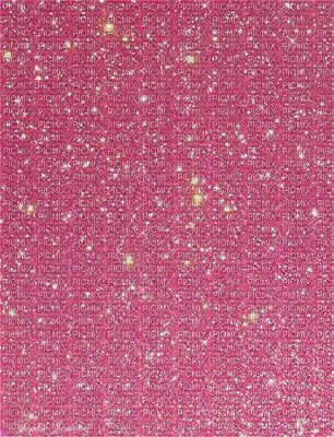 розовый - Gratis geanimeerde GIF