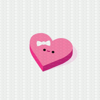 valentinesday - GIF animado gratis