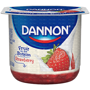 yogur - besplatni png