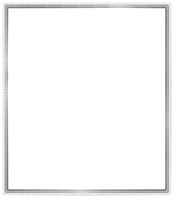 frames-gray-350x400 - nemokama png