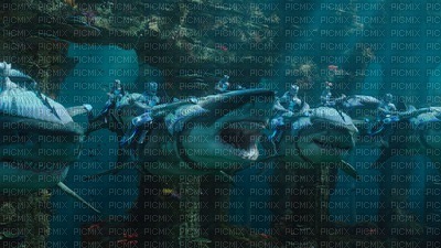 Aquaman bp - PNG gratuit