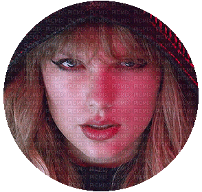 Ready For It.Taylor Swift.Animation - Kostenlose animierte GIFs