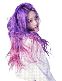 Butterfly Choerry - 無料png