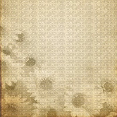 bg-paper-flower-brown - 免费PNG