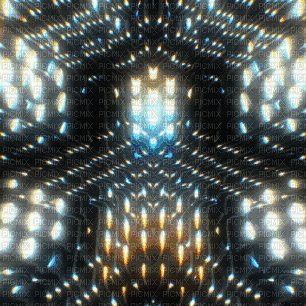 Lights.Fond.Background.Victoriabea - 無料のアニメーション GIF