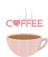 caffe - Bezmaksas animēts GIF
