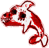 Dolphin - darmowe png