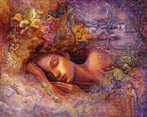 josephine wall - Free PNG