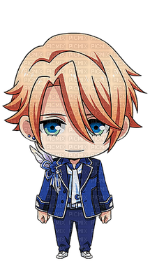 B-project - png grátis
