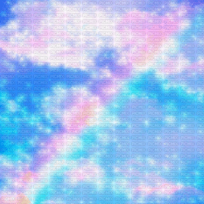 Animated Background Rainbow. - Free animated GIF