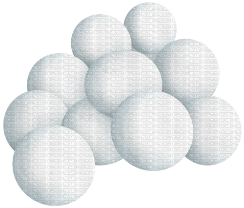 Snowball - ücretsiz png