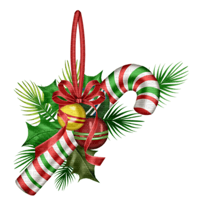 Kaz_Creations Christmas Deco Noel - zadarmo png