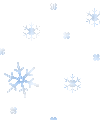 snowing - Bezmaksas animēts GIF