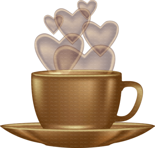 cup - 免费PNG