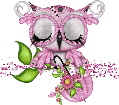 Kaz_Creations Owls Owl - png gratuito