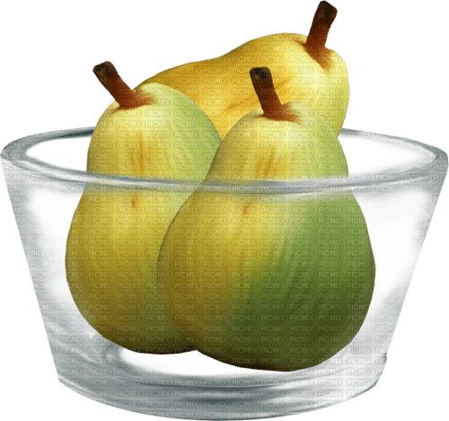 pears Bb2 - бесплатно png