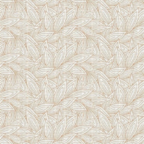 Beige Background - Free PNG