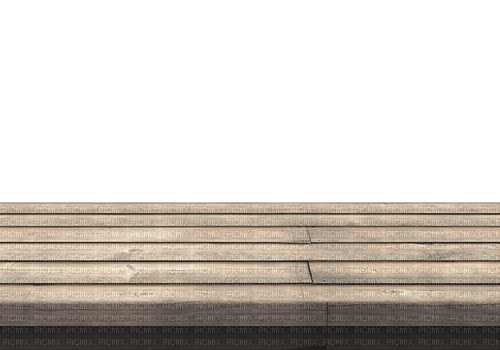 ♡§m3§♡ plank wood grain brown texture - δωρεάν png