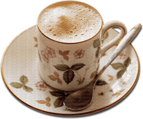 Kaz_Creations Coffee - ücretsiz png