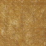 metallic paper/background - darmowe png