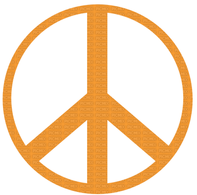 peace - δωρεάν png