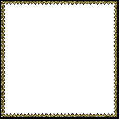 frame gold bp - Nemokamas animacinis gif