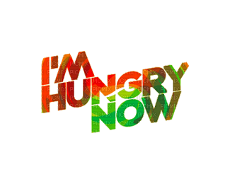 hungry Bb2 - 免费PNG