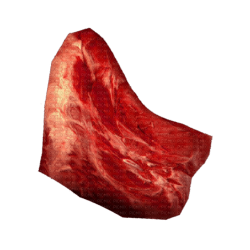Meat - PNG gratuit