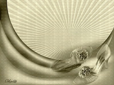 bg-gold-deco-shoes-533x400 - zadarmo png