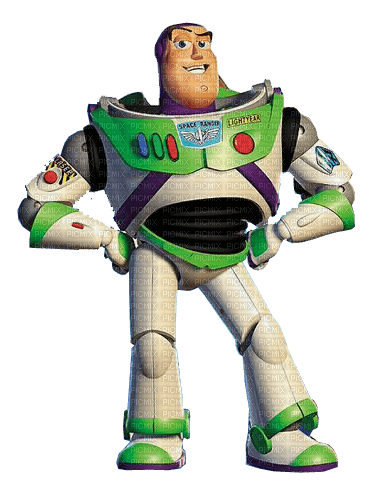 toy story - bezmaksas png