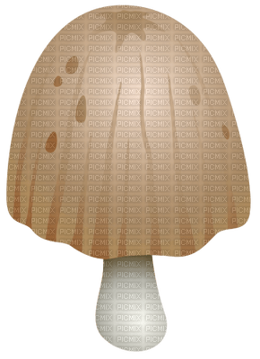 Kaz_Creations  Mushrooms Mushroom - zadarmo png